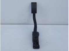 Recambio de pedal acelerador para ford kuga (cbs) titanium referencia OEM IAM F1DC9F836AA 6PV01036884 