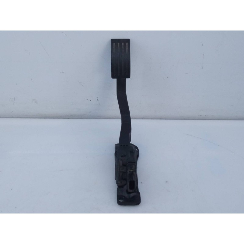 Recambio de pedal acelerador para ford kuga (cbs) titanium referencia OEM IAM F1DC9F836AA 6PV01036884 