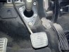 PEDAL FRENO SSANGYONG REXTON 2.7 Turbodiesel (163 CV)