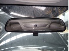 Recambio de espejo interior para jeep compass limited referencia OEM IAM   