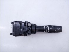 Recambio de mando limpia para kia cee´d drive referencia OEM IAM 934202K560  