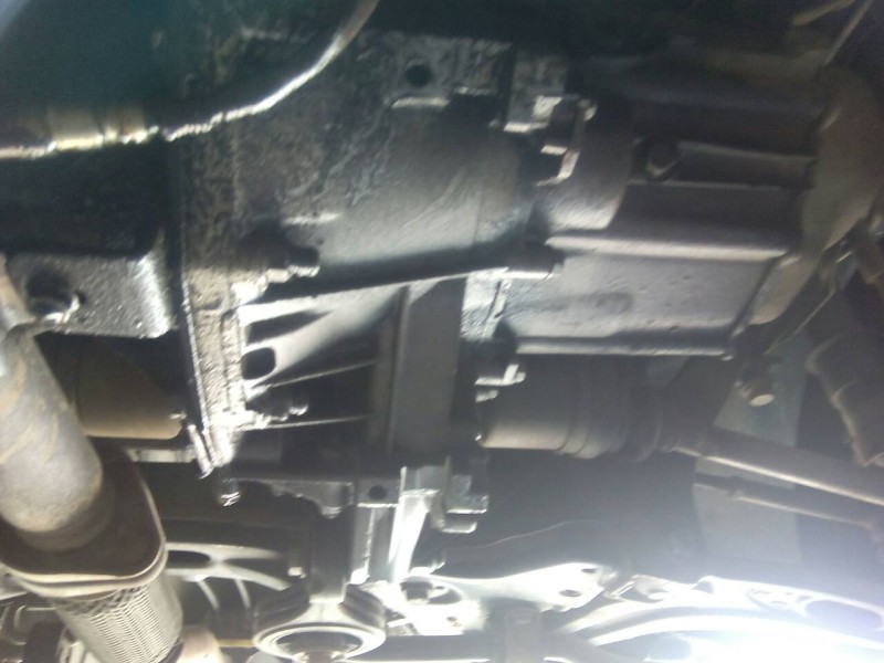 fiat punto berlina (188) del año 2001