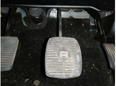 Recambio de pedal freno para land rover discovery td5 e referencia OEM IAM   