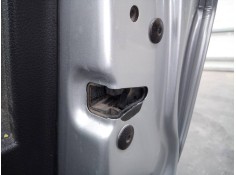 Recambio de cerradura puerta delantera derecha para volkswagen golf vii lim. gti bluemotion referencia OEM IAM   