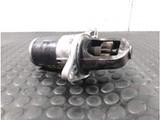 Recambio de motor arranque para renault koleos expression referencia OEM IAM 23300JA00D M000T22271 