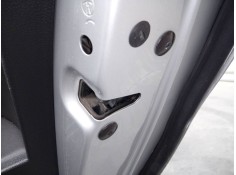 Recambio de cerradura puerta trasera derecha para volkswagen golf vii lim. gti bluemotion referencia OEM IAM   