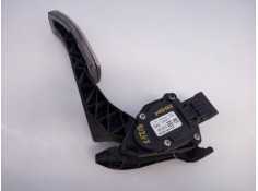 Recambio de pedal acelerador para opel insignia berlina cosmo referencia OEM IAM 6PV00976500 13237352 