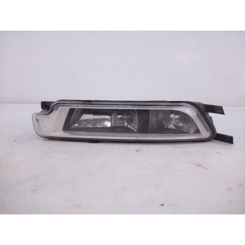 Recambio de faro antiniebla izquierdo para volkswagen passat variant (3g5) advance bmt referencia OEM IAM 3G0941661E 1NA01183901