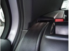 Recambio de cinturon seguridad trasero derecho para volkswagen golf vii lim. gti bluemotion referencia OEM IAM   