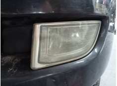 Recambio de faro antiniebla izquierdo para toyota land cruiser (j12) gx referencia OEM IAM   