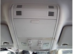 Recambio de luz interior para volkswagen passat variant (3g5) advance bmt referencia OEM IAM   