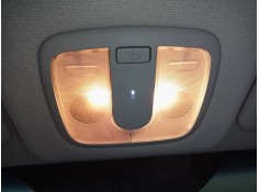 Recambio de luz interior para kia rio concept referencia OEM IAM   