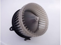 Recambio de ventilador calefaccion para opel insignia berlina cosmo referencia OEM IAM A100780621 5242673401 