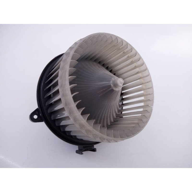 Recambio de ventilador calefaccion para opel insignia berlina cosmo referencia OEM IAM A100780621 5242673401 