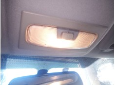 Recambio de luz interior para ford fiesta (cb1) titanium referencia OEM IAM   