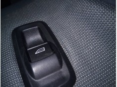 Recambio de mando elevalunas delantero derecho para ford fiesta (cb1) titanium referencia OEM IAM   