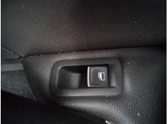 Recambio de mando elevalunas trasero derecho para volkswagen golf vii lim. gti bluemotion referencia OEM IAM   