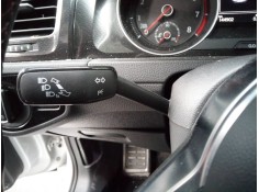 Recambio de mando intermitentes para volkswagen golf vii lim. gti bluemotion referencia OEM IAM   