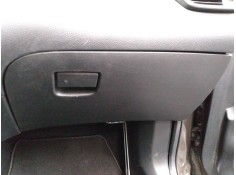 Recambio de guantera para nissan qashqai (j11) acenta referencia OEM IAM   