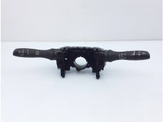 Recambio de mando limpia para nissan qashqai (j11) acenta referencia OEM IAM   