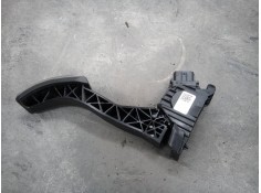 Recambio de pedal acelerador para volkswagen golf vii lim. gti bluemotion referencia OEM IAM 5Q1721503F 6PV01062100 