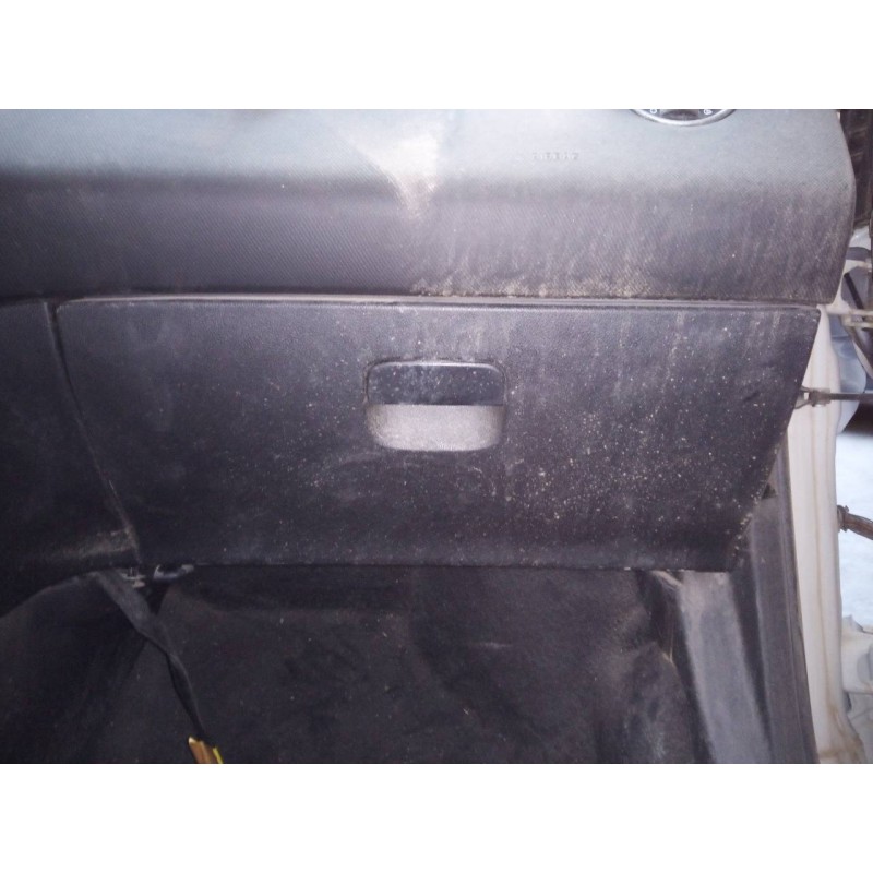 Recambio de guantera para peugeot 308 cc (2009) sport referencia OEM IAM   