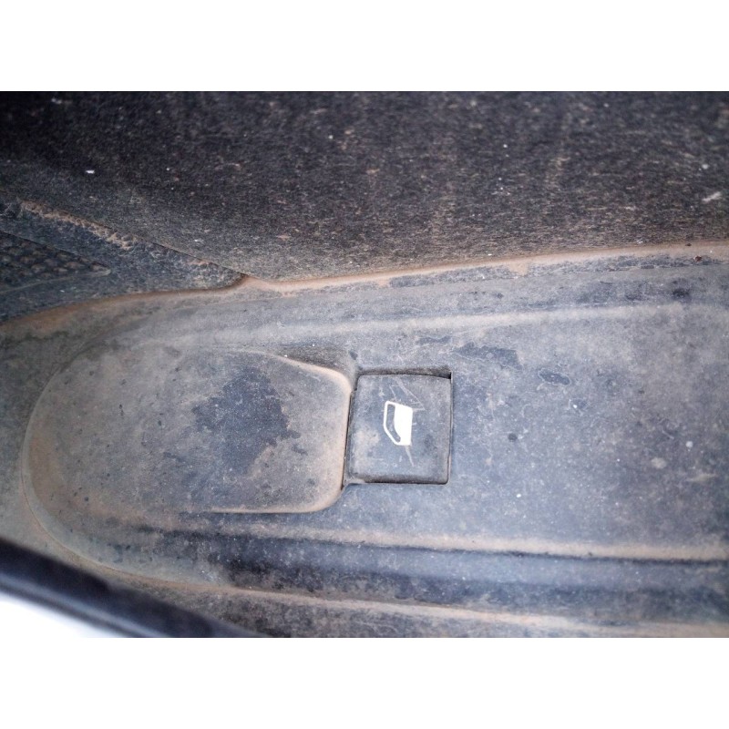 Recambio de mando elevalunas delantero derecho para peugeot 308 cc (2009) sport referencia OEM IAM   