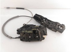 Recambio de cerradura puerta delantera derecha para seat ibiza st (6j8) style referencia OEM IAM 5N1837016F  