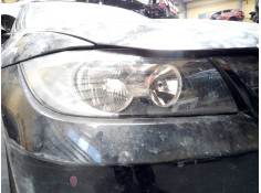 Recambio de faro derecho para bmw serie 3 berlina (e90) 320d referencia OEM IAM   