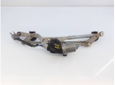 Recambio de motor limpia delantero para toyota auris live referencia OEM IAM 8511002190 1593000831 