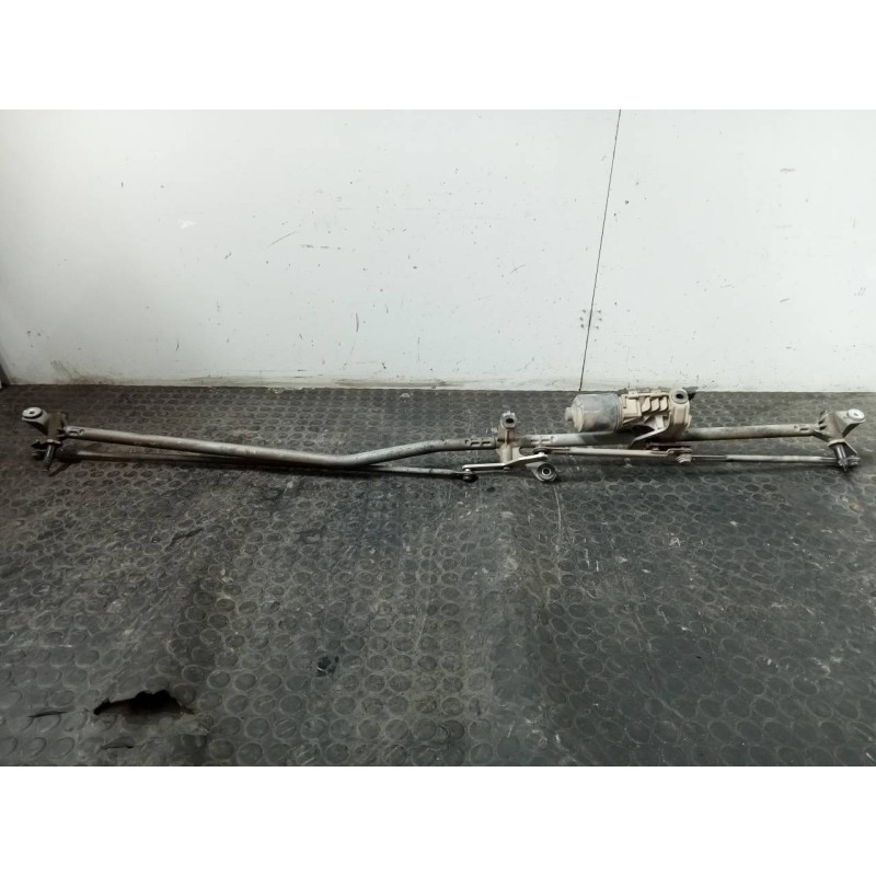 Recambio de motor limpia delantero para peugeot 308 cc (2009) sport referencia OEM IAM 0390241869  