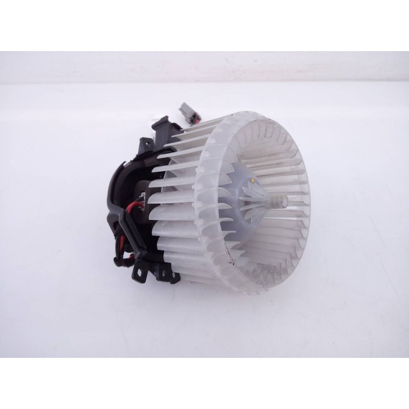 Recambio de ventilador calefaccion para opel mokka x excellence start/stop 4x4 referencia OEM IAM 1645764006 A171076296 