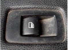 Recambio de mando elevalunas trasero izquierdo para bmw serie 3 berlina (e90) 320d referencia OEM IAM   