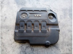 Recambio de tapa motor para volkswagen passat variant (3g5) advance bmt referencia OEM IAM   