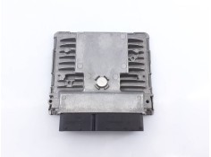 Recambio de centralita motor uce para seat ibiza st (6j8) style referencia OEM IAM 03F906070GR 03F907309AE 