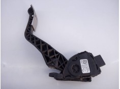 Recambio de pedal acelerador para peugeot 308 cc (2009) sport referencia OEM IAM 9671433880 6PV00994945 