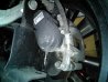 PINZA FRENO TRASERA DERECHA NISSAN X TRAIL 1.6 dCi Turbodiesel (131 CV)