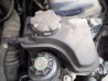 DEPOSITO EXPANSION BMW X1 2.0 Turbodiesel (143 CV)