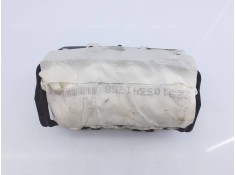 Recambio de airbag delantero derecho para opel corsa d cosmo referencia OEM IAM 13152361  