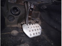 Recambio de pedal freno para peugeot 308 cc (2009) sport referencia OEM IAM   