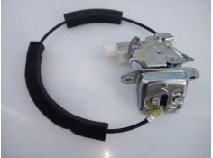 Recambio de cerradura maletero / porton para honda jazz (gk) trend referencia OEM IAM   