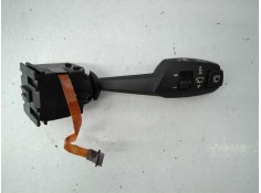 Recambio de mando limpia para bmw serie 1 berlina (e81/e87) 120d referencia OEM IAM 01208120  