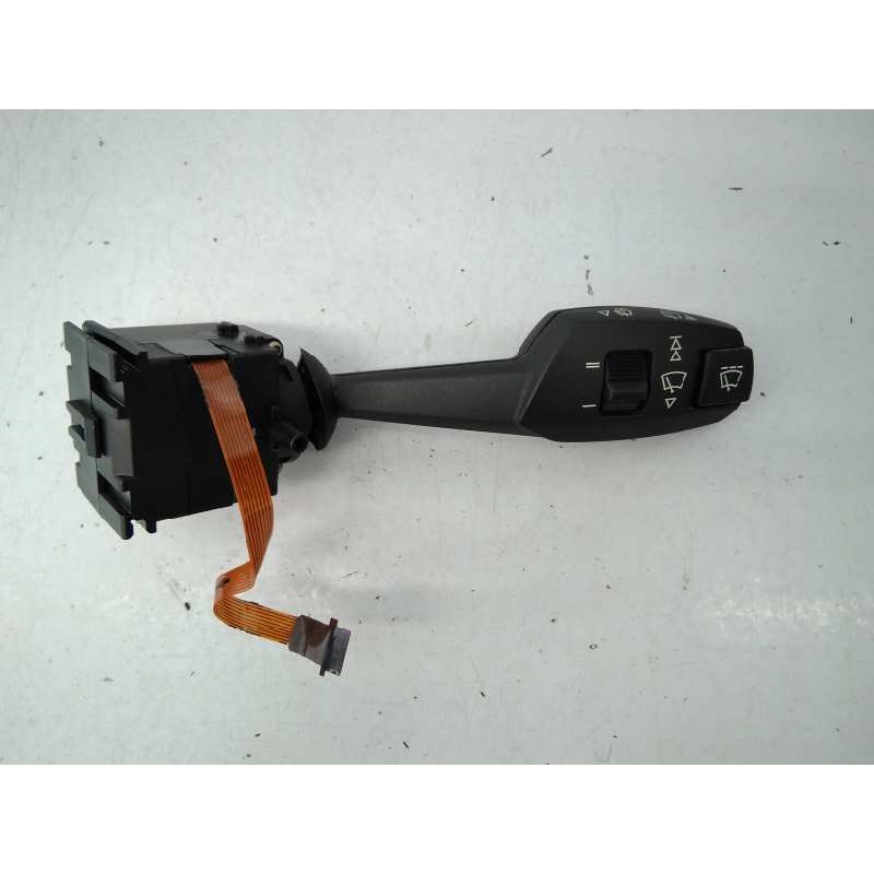 Recambio de mando limpia para bmw serie 1 berlina (e81/e87) 120d referencia OEM IAM 01208120  