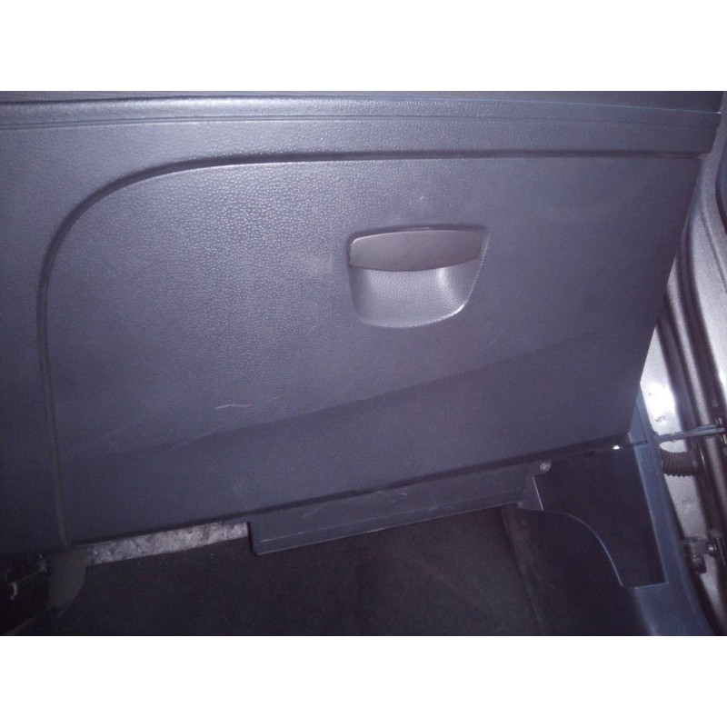 Recambio de guantera para seat ibiza st (6j8) style referencia OEM IAM   