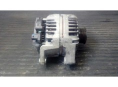 Recambio de alternador para opel corsa d cosmo referencia OEM IAM 0124325171  