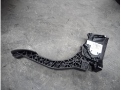 Recambio de pedal acelerador para peugeot 3008 gt line referencia OEM IAM 9836042080  