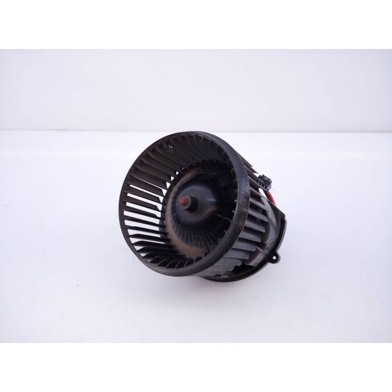 Recambio de ventilador calefaccion para bmw serie 2 active tourer (f45) 218d referencia OEM IAM 20160226 CZ1163602035 