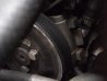 BOMBA DIRECCION BMW X1 2.0 Turbodiesel (143 CV)