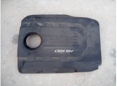 Recambio de tapa motor para kia cee´d drive referencia OEM IAM   