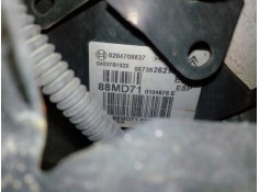 Recambio de servofreno para peugeot 308 sw envy referencia OEM IAM 9673926280 0204708837 